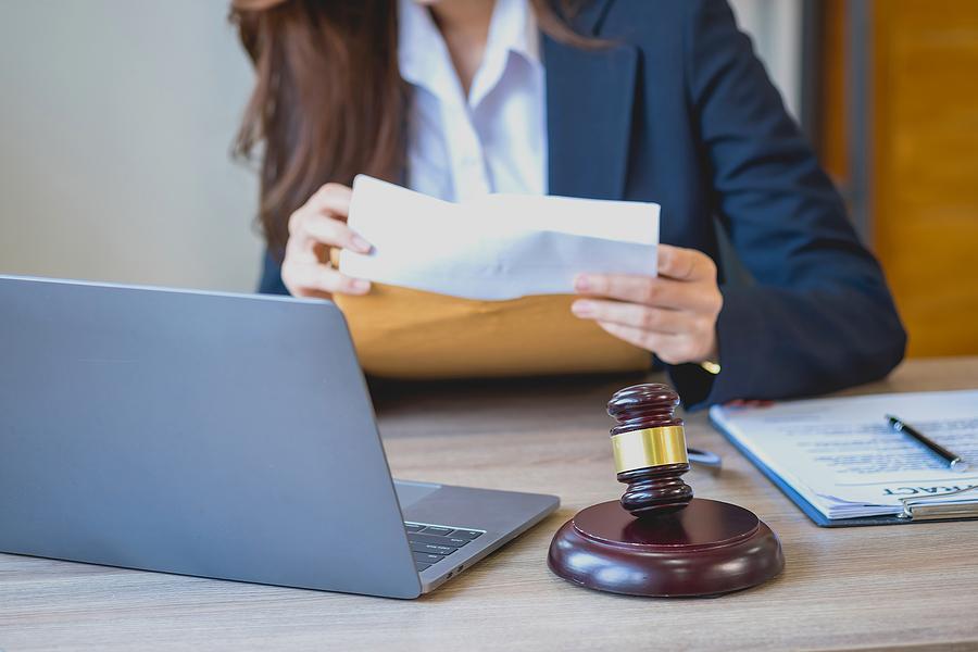 Termination for Using Paid Time Off: Knowing Your Rights in California