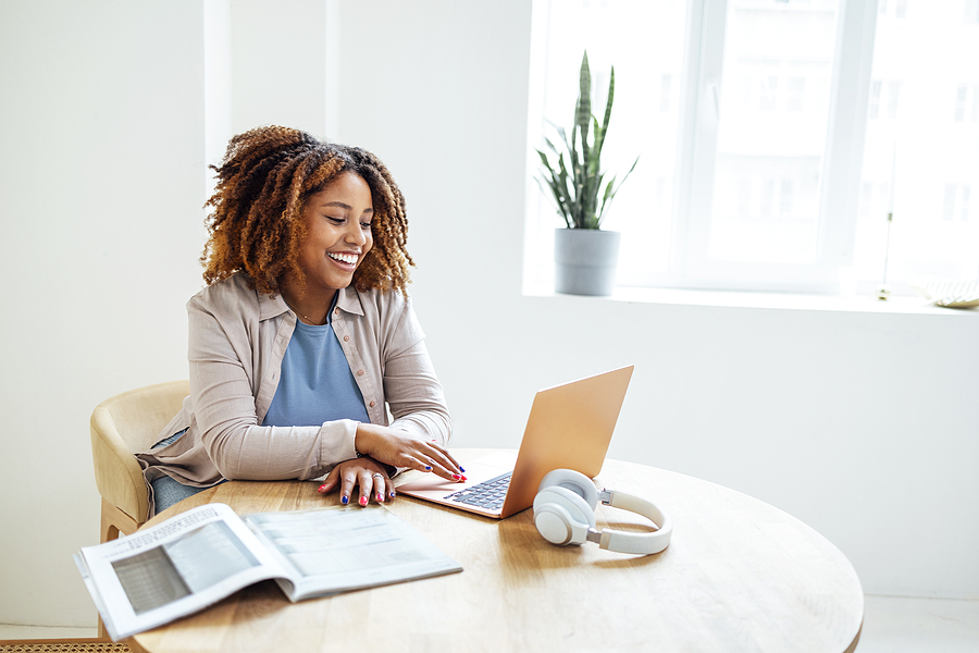 Employee Misclassification: Understanding the Consequences for Employers