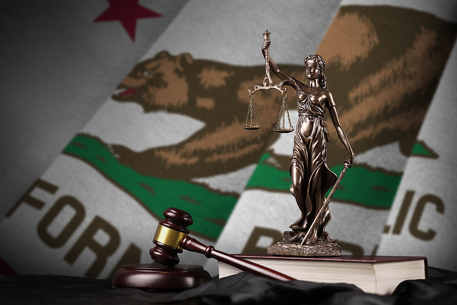 California Expands Its Family and Medical Leave Law