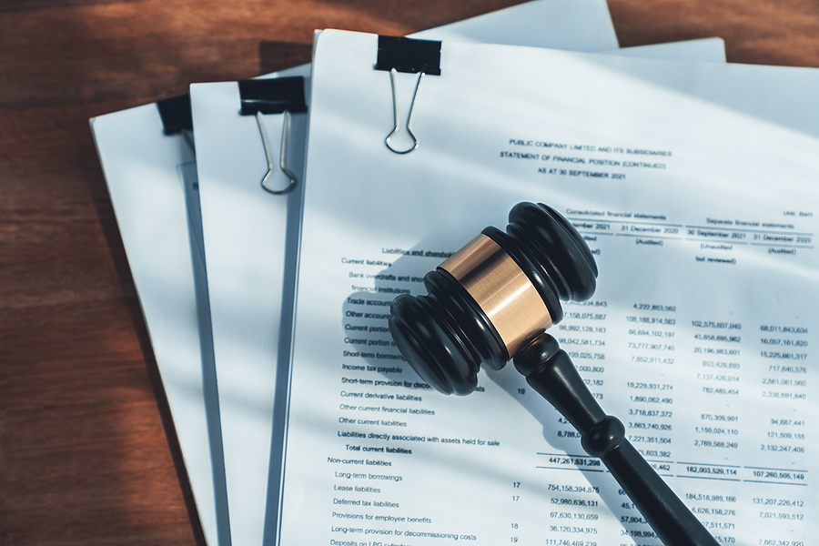 Are You Entitled to Severance Pay if Your Job Ends?