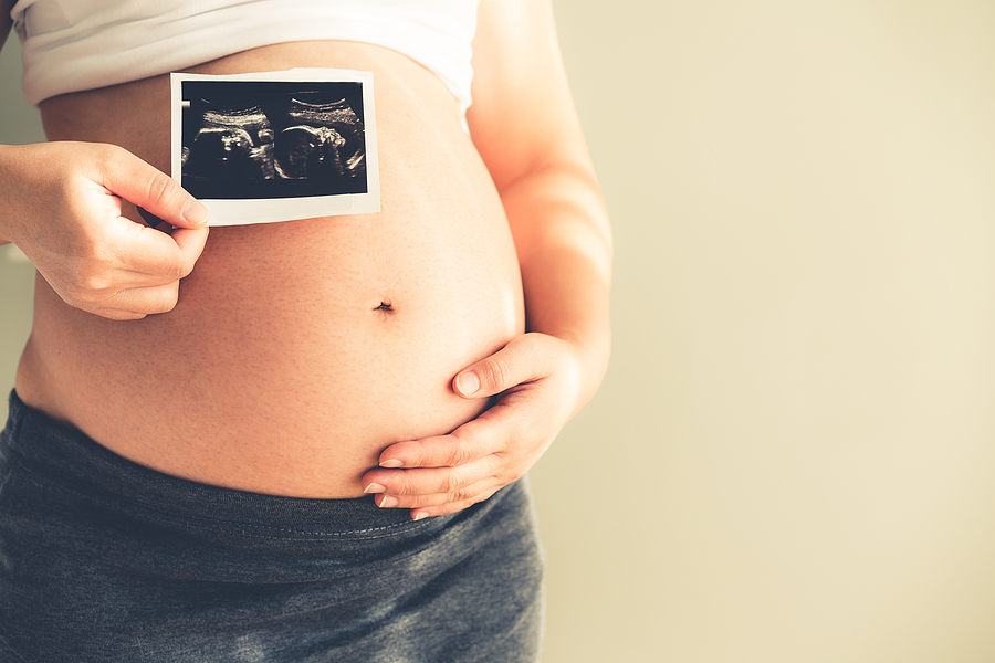 Pregnancy Discrimination in Los Angeles: Key Cases and Legal Precedents