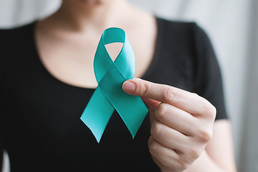 Cancer Discrimination: How to Know if You Have a Case