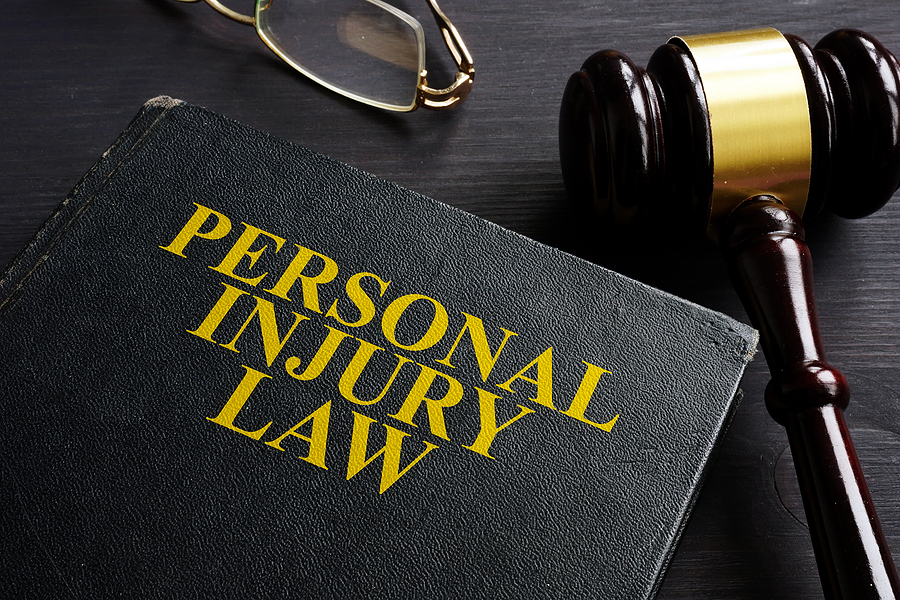 What Is a Personal Injury: Tips From Fresno’s Top Attorneys