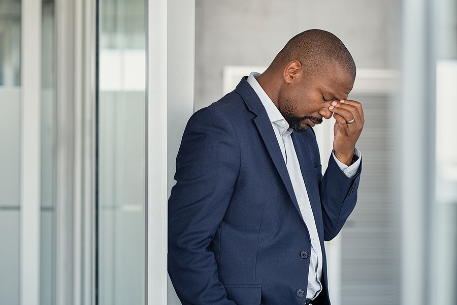 Layoffs vs. Wrongful Termination: How to Spot the Difference in California