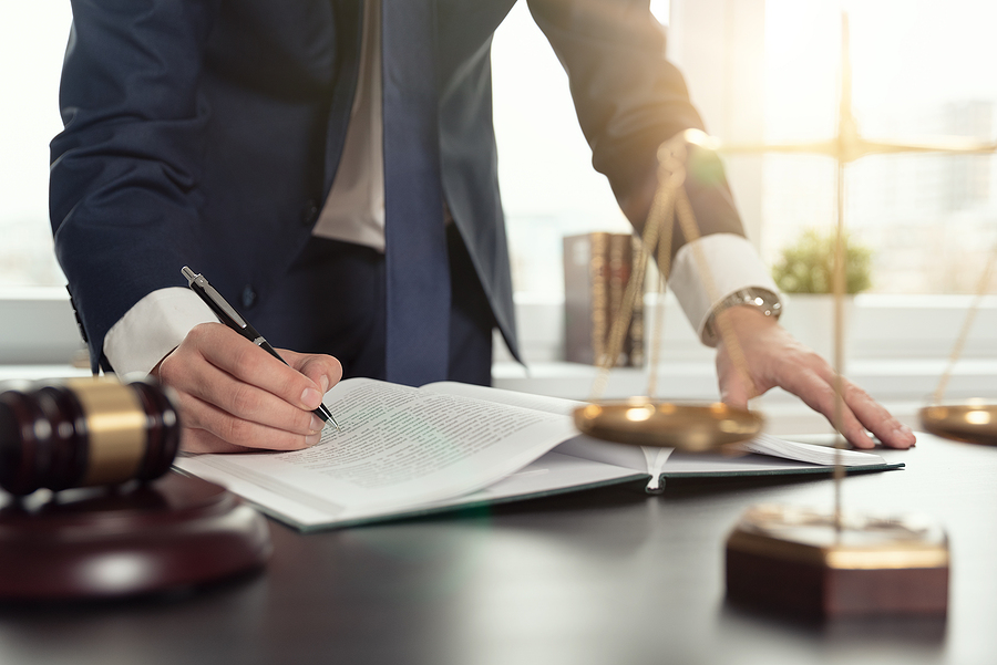 2025 Emerging Issues in California Employment Law: What Every Employee Needs to Know