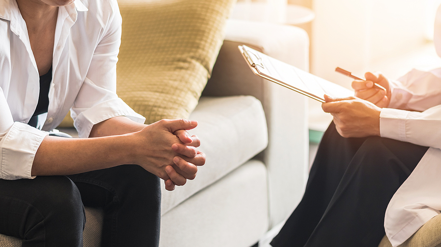 Why California Employers Must Be Aware of the Rise in Discrimination Claims Related to Mental Health