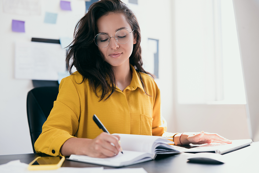 New Freelance Worker Protections in 2025
