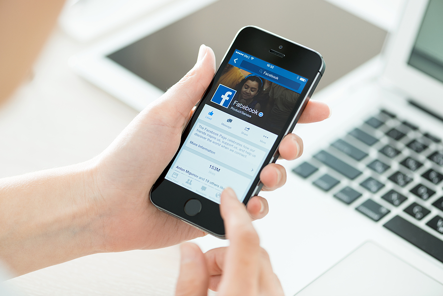 The Impact of Social Media on Workplace Discrimination Cases in California