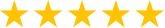 5 Stars