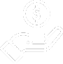 We pay generous referral fees. 