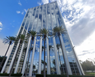 Shegerian Connniff – Newport Beach