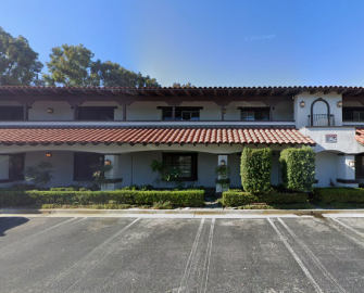 Shegerian Connniff – Torrance