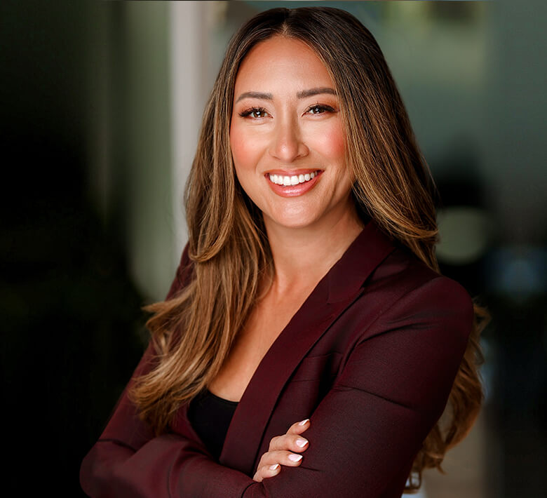 Heather Conniff, Esq.