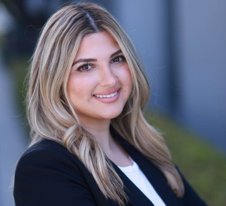 Aleen Semerjian