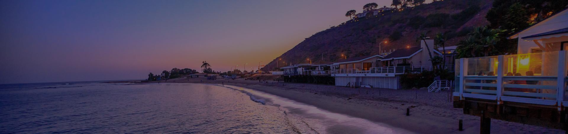 Torrance