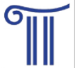 MEMBER OF THE FOLLOWING LEGAL ASSOCIATIONS