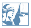 MEMBER OF THE FOLLOWING LEGAL ASSOCIATIONS