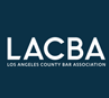 MEMBER OF THE FOLLOWING LEGAL ASSOCIATIONS