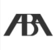 MEMBER OF THE FOLLOWING LEGAL ASSOCIATIONS