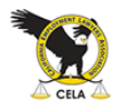 MEMBER OF THE FOLLOWING LEGAL ASSOCIATIONS