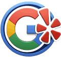 5-Star Rating on 250+ Reviews
